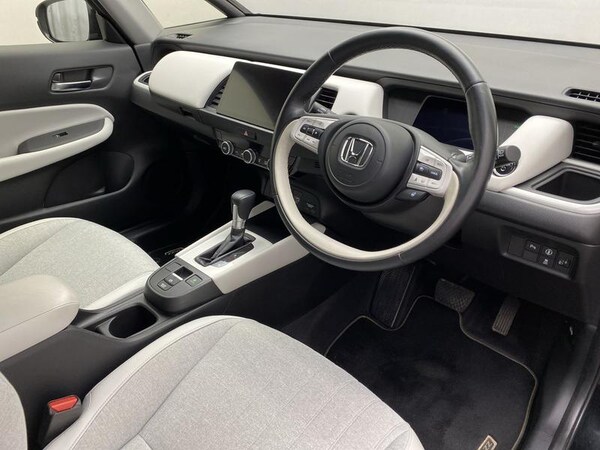 Used Honda Jazz 2022 for sale - 74232350: Photo 20