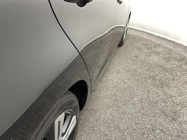 Used Honda Jazz 2022 for sale - 74232350: Photo 23