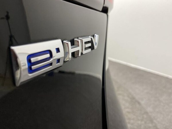 Used Honda Jazz 2022 for sale - 74232350: Photo 24