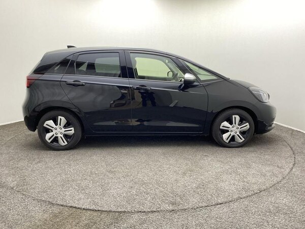 Used Honda Jazz 2022 for sale - 74232350: Photo 6