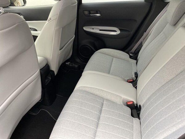 Used Honda Jazz 2022 for sale - 74232350: Photo 9