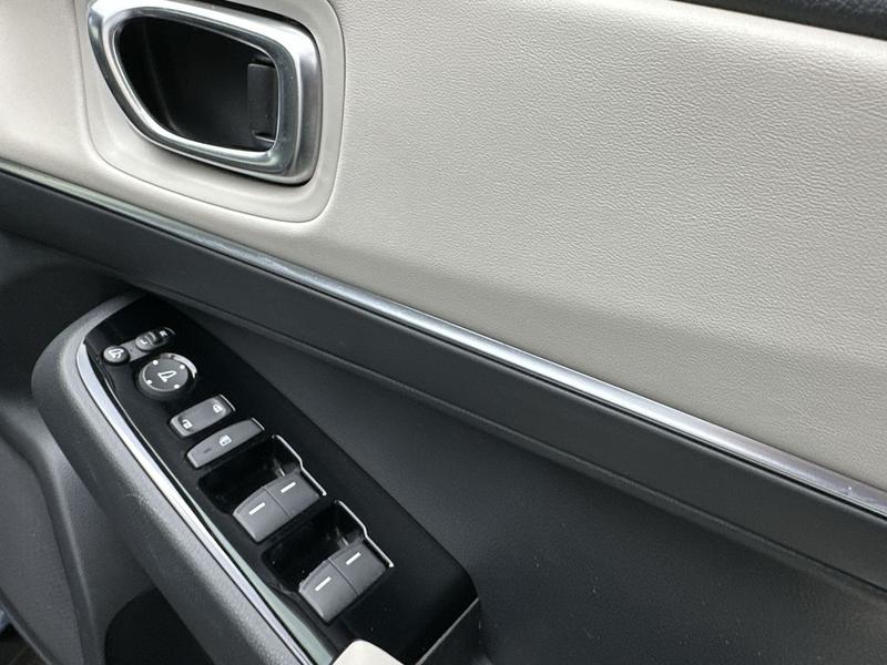 Used Honda HR-V 2022 for sale - 76762082: Photo 21