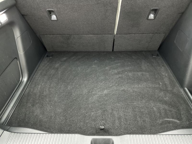 Used Honda HR-V 2022 for sale - 76762082: Photo 22