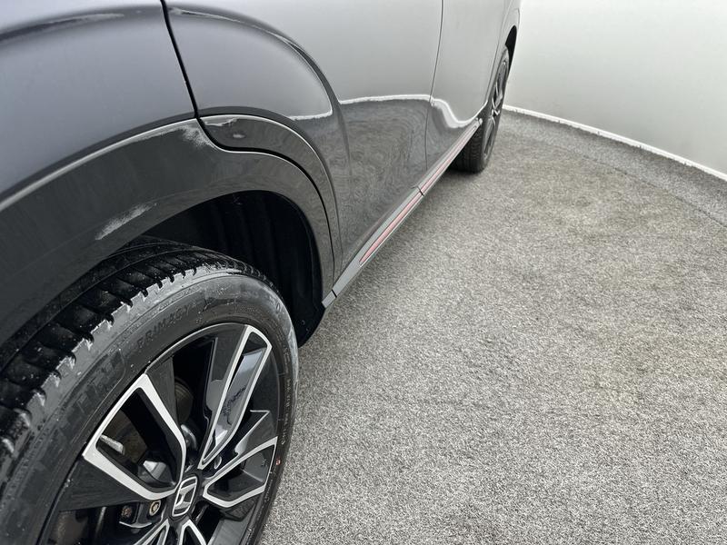 Used Honda HR-V 2022 for sale - 76762082: Photo 23