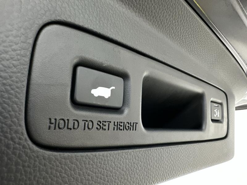 Used Honda HR-V 2022 for sale - 76762082: Photo 25