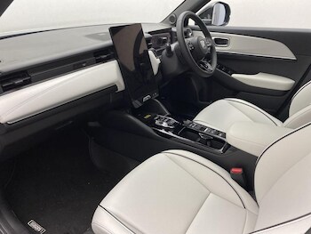 Used Honda e NY1 2025 for sale - 78329391: Photo