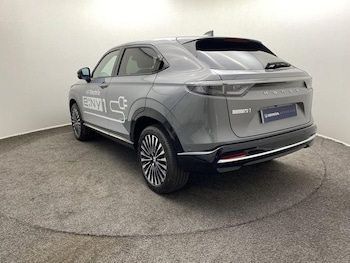 Used Honda e NY1 2025 for sale - 78329391: Photo