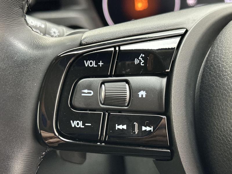 Used Honda HR-V 2022 for sale - 76415916: Photo 16