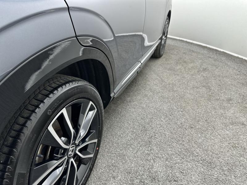 Used Honda HR-V 2022 for sale - 76415916: Photo 23