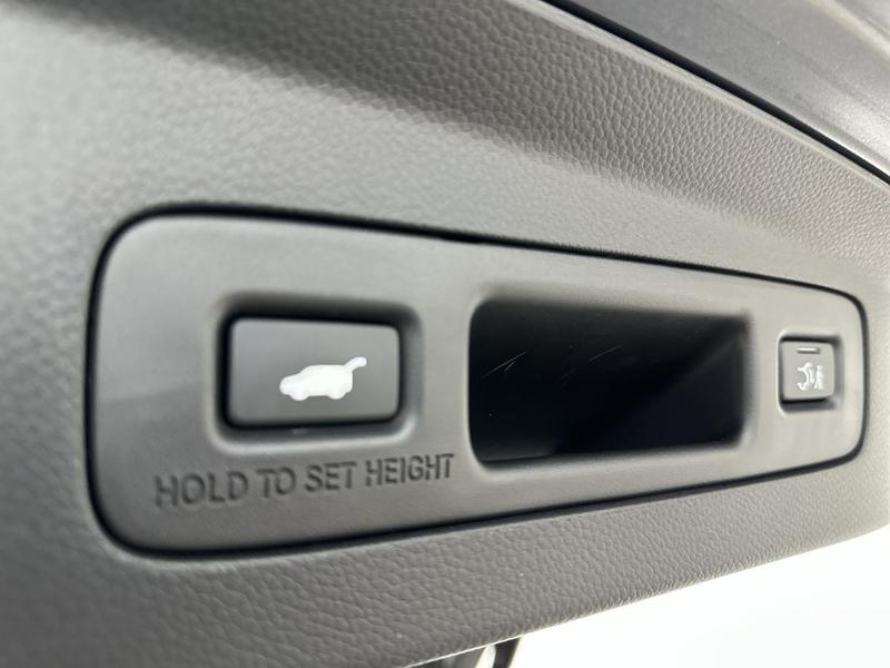 Used Honda HR-V 2022 for sale - 76415916: Photo 25