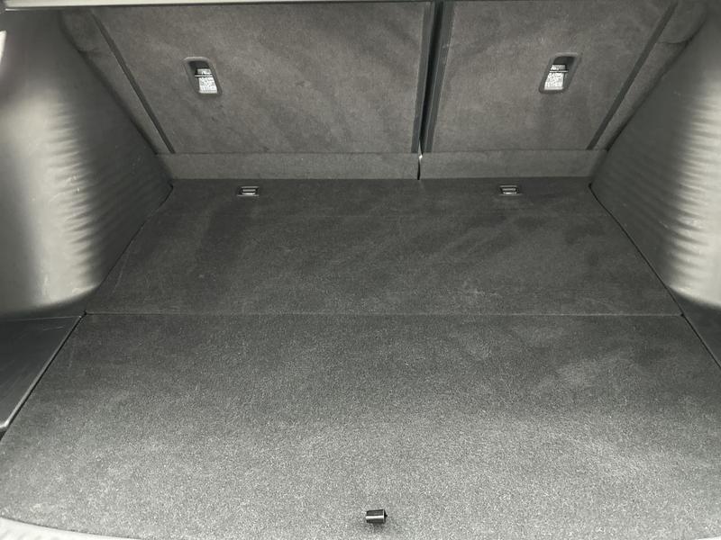 Used Honda ZR-V 2025 for sale - 77187009: Photo 22