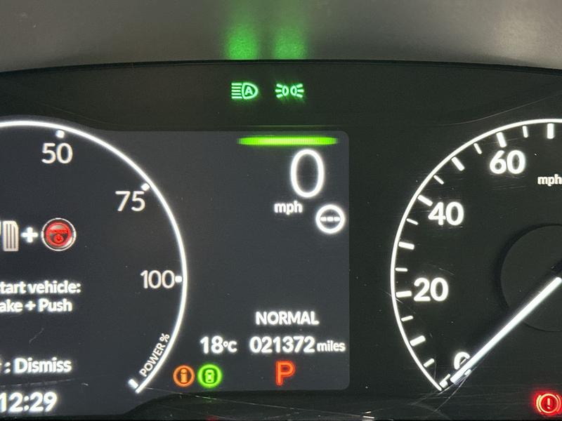 Used Honda Civic 2023 for sale - 76577175: Photo 12