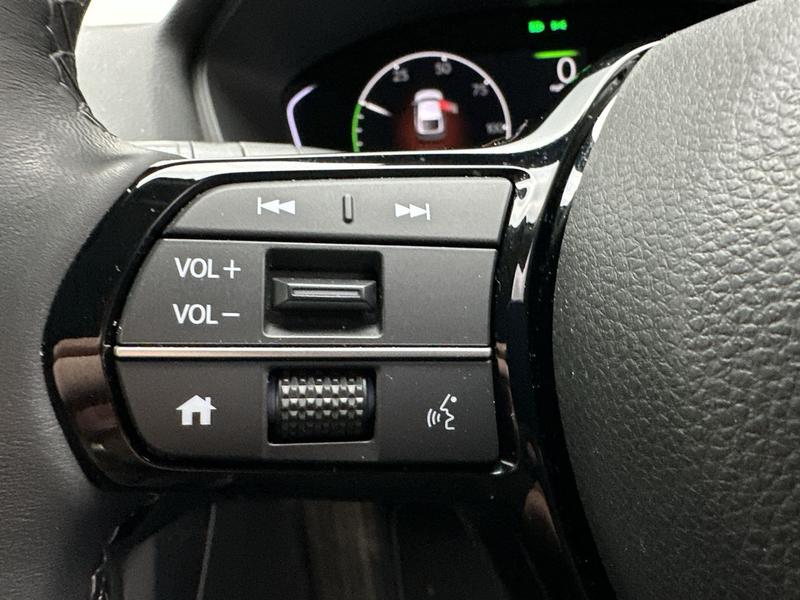 Used Honda Civic 2023 for sale - 76577175: Photo 16