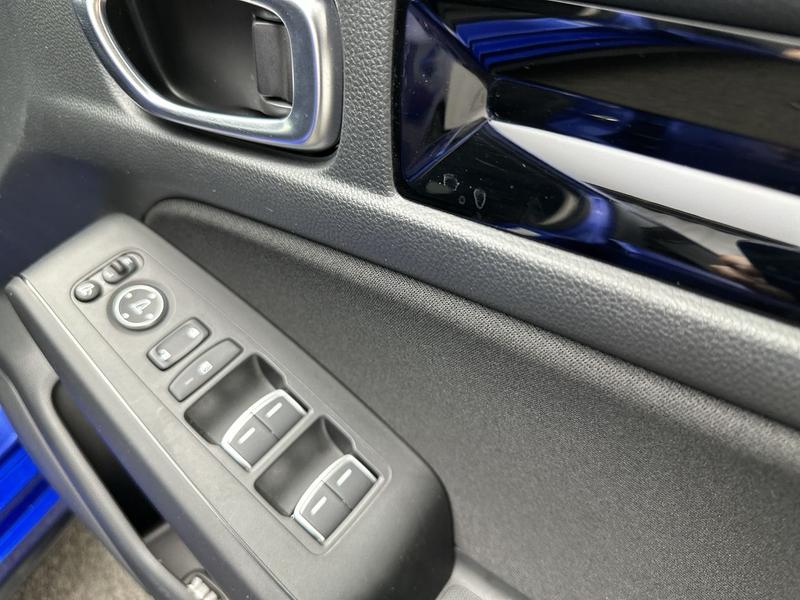 Used Honda Civic 2023 for sale - 76577175: Photo 21