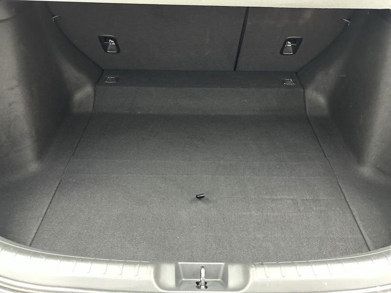 Used Honda Civic 2023 for sale - 76577175: Photo 22