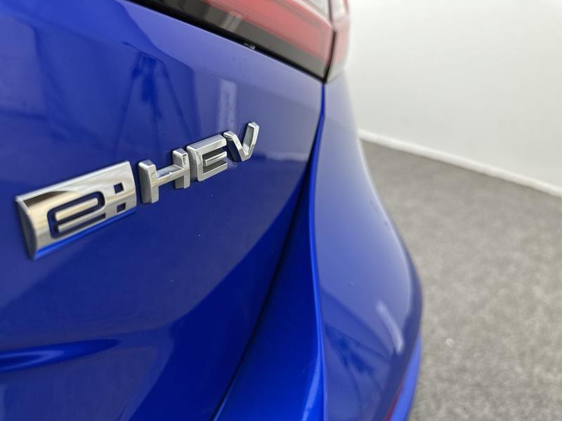 Used Honda Civic 2023 for sale - 76577175: Photo 24