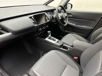 Used Honda Jazz 2026 for sale - 78405811: Photo