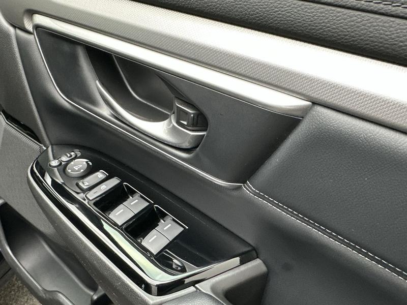 Used Honda CR-V 2022 for sale - 76960804: Photo 21