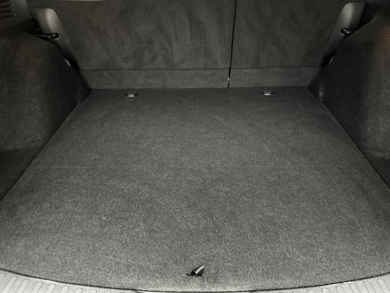 Used Honda CR-V 2022 for sale - 76960804: Photo 22