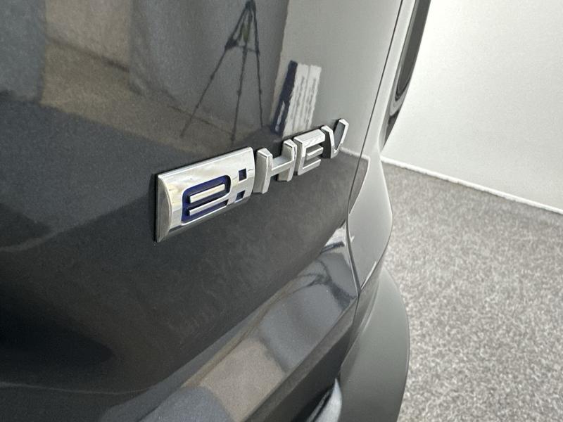 Used Honda CR-V 2022 for sale - 76960804: Photo 24