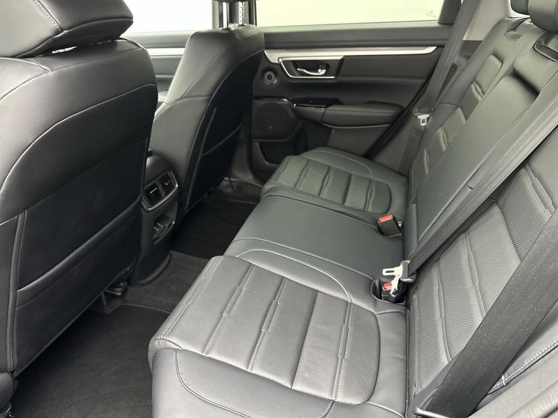 Used Honda CR-V 2022 for sale - 76960804: Photo 9