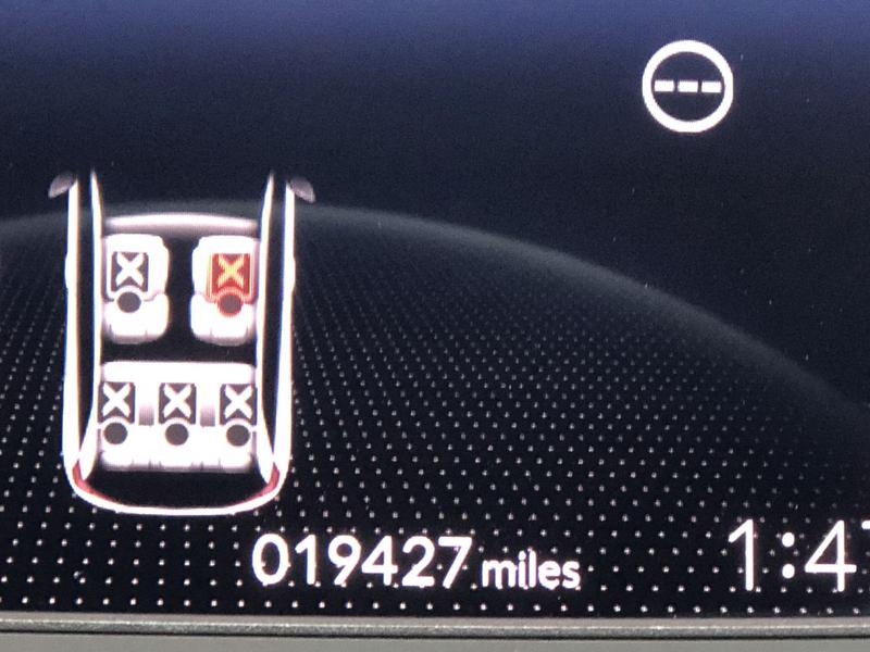 Used Honda Jazz 2020 for sale - 76835670: Photo 12