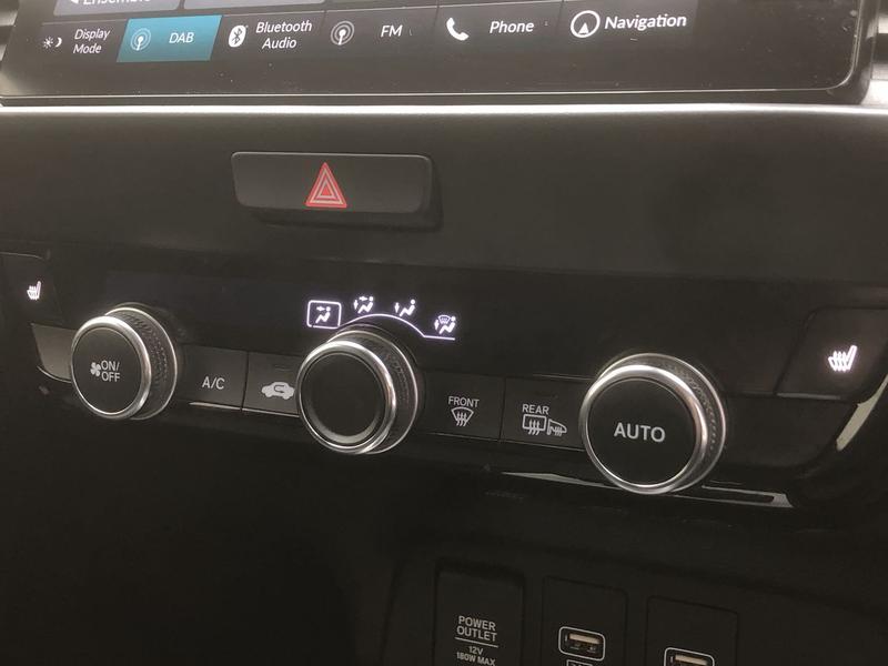 Used Honda Jazz 2020 for sale - 76835670: Photo 18