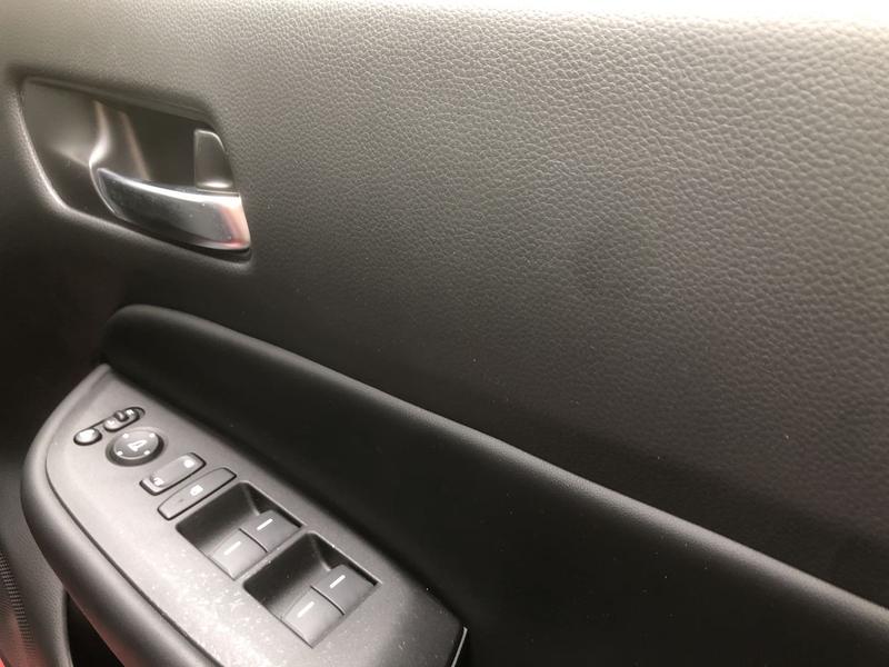 Used Honda Jazz 2020 for sale - 76835670: Photo 21