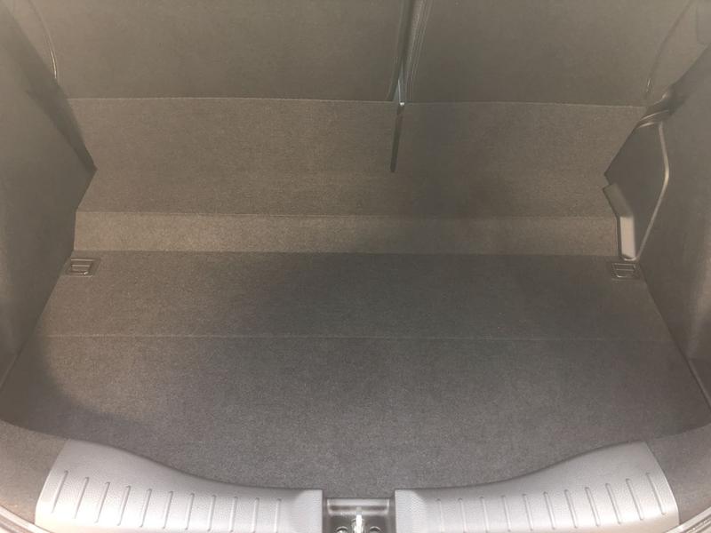 Used Honda Jazz 2020 for sale - 76835670: Photo 22