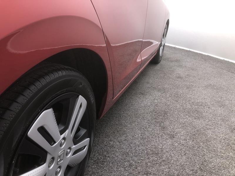 Used Honda Jazz 2020 for sale - 76835670: Photo 23