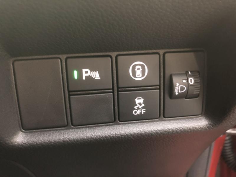 Used Honda Jazz 2020 for sale - 76835670: Photo 25