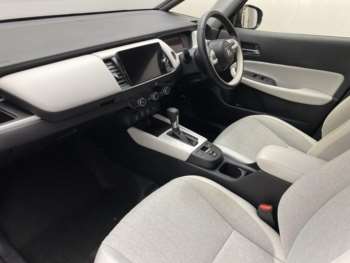 Used Honda Jazz 2022 for sale - 75068946: Photo