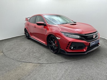 Used Honda Civic 2020 for sale - 79170299: Photo