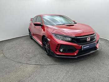 Used Honda Civic 2020 for sale - 79170299: Photo