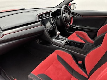 Used Honda Civic 2020 for sale - 79170299: Photo