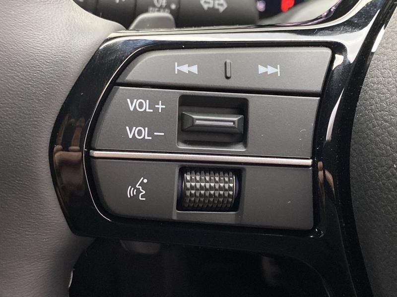 Used Honda Civic 2025 for sale - 77965791: Photo 15