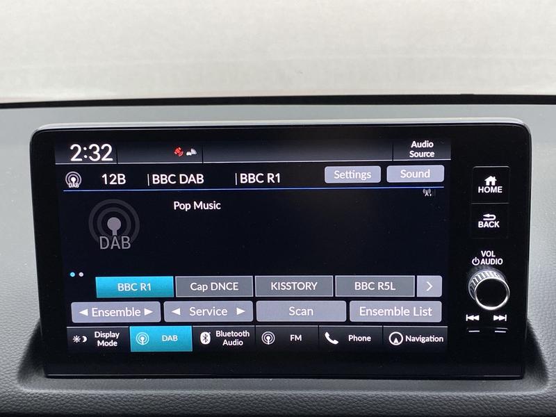 Used Honda Civic 2025 for sale - 77965791: Photo 16