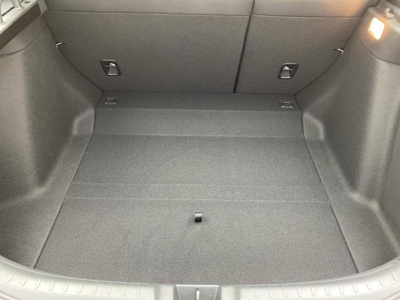 Used Honda Civic 2025 for sale - 77965791: Photo 21