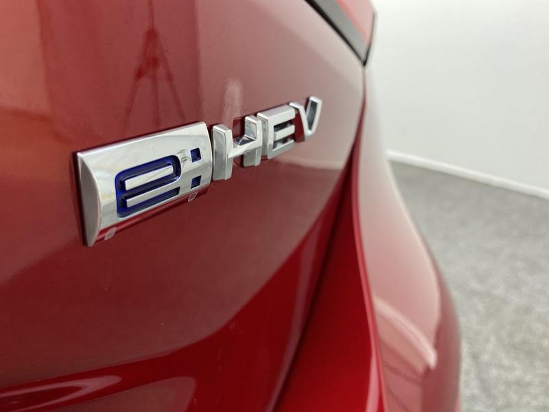 Used Honda Civic 2025 for sale - 77965791: Photo 23