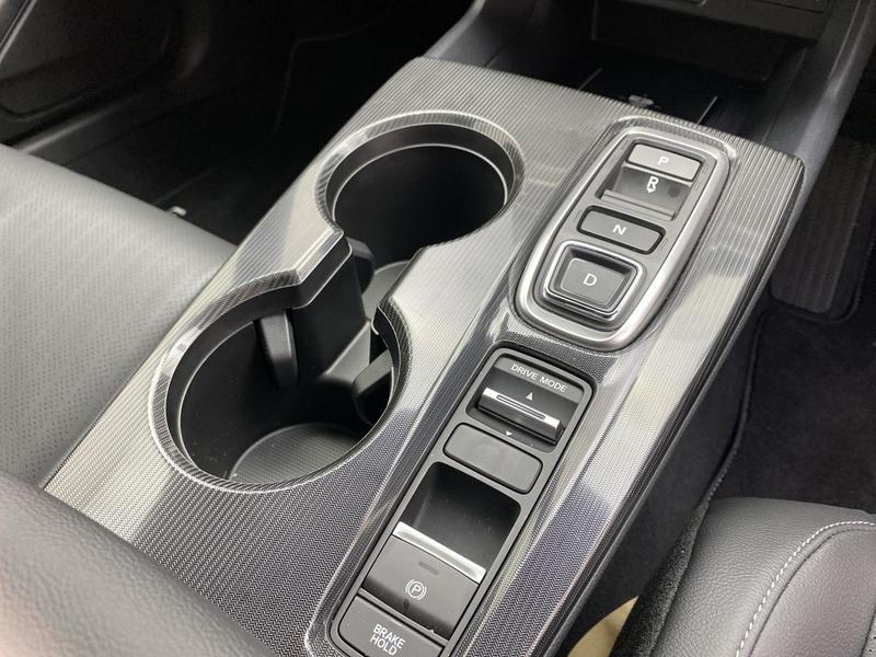 Used Honda Civic 2025 for sale - 77965791: Photo 25