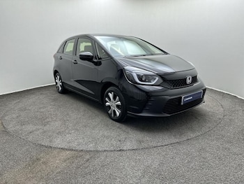 Used Honda Jazz 2023 for sale - 78556061: Photo