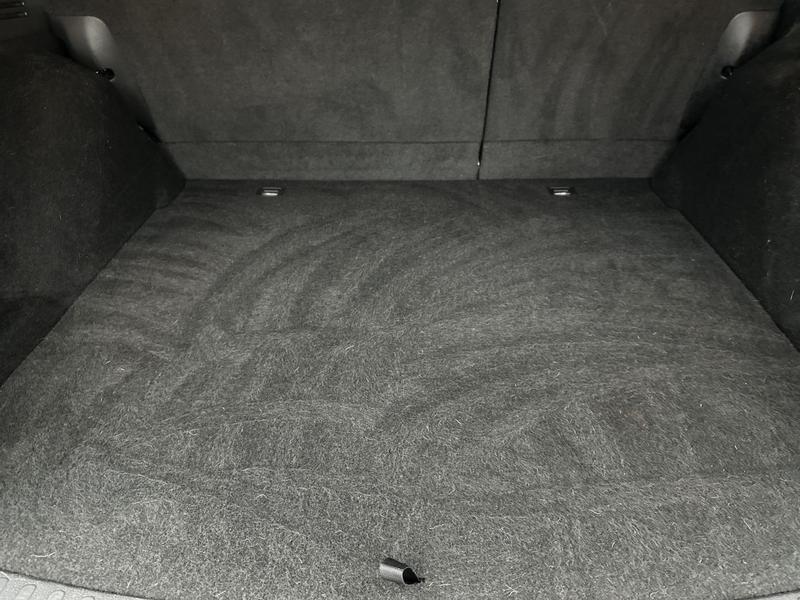 Used Honda CR-V 2021 for sale - 76684941: Photo 21