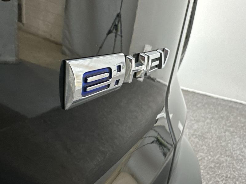 Used Honda CR-V 2021 for sale - 76684941: Photo 23