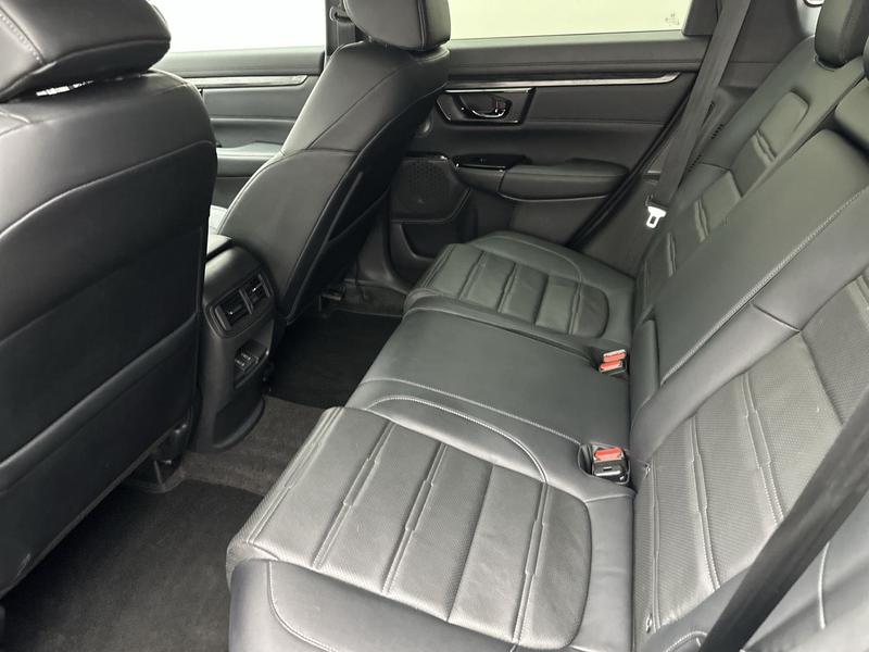 Used Honda CR-V 2021 for sale - 76684941: Photo 9