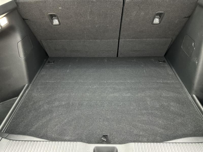 Used Honda HR-V 2023 for sale - 77551433: Photo 22