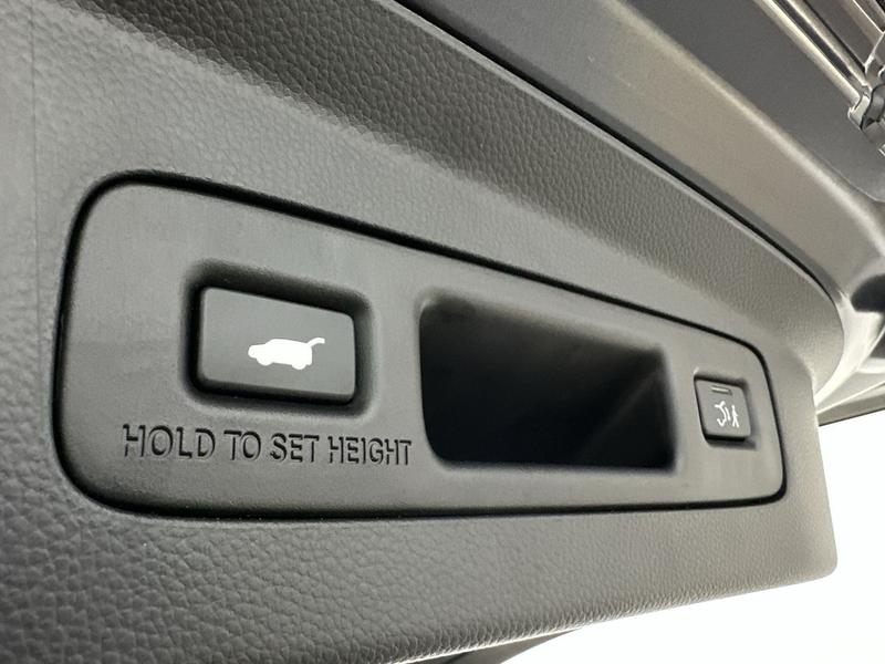 Used Honda HR-V 2023 for sale - 77551433: Photo 25