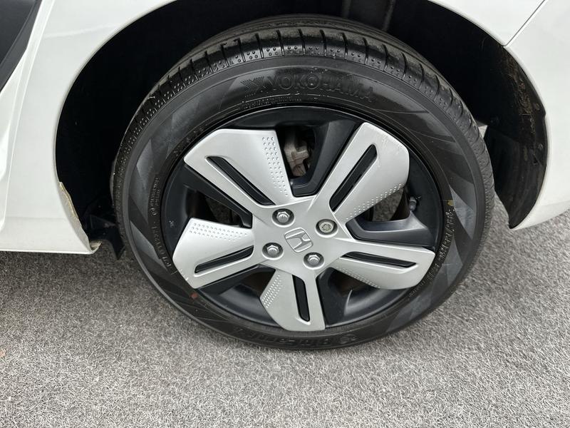 Used Honda Jazz 2021 for sale - 78028656: Photo 10