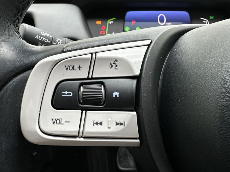 Used Honda Jazz 2021 for sale - 78028656: Photo 16