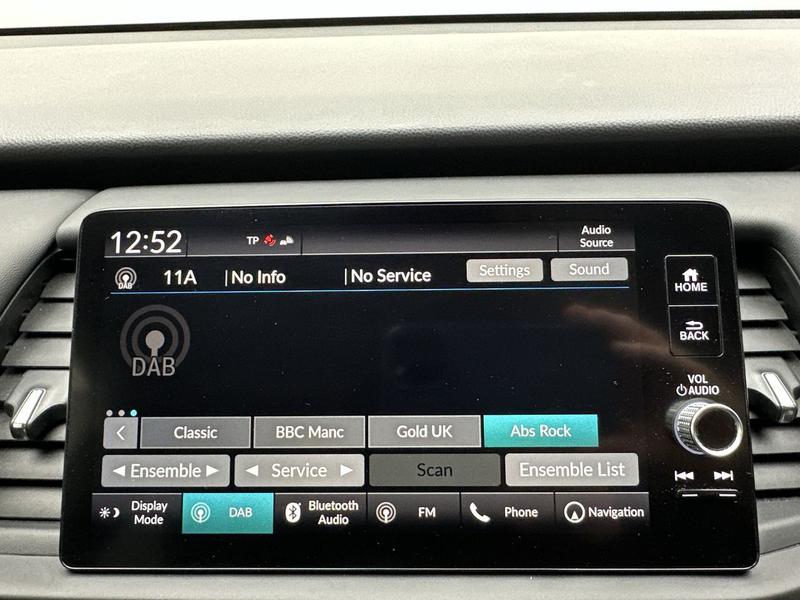 Used Honda Jazz 2021 for sale - 78028656: Photo 17