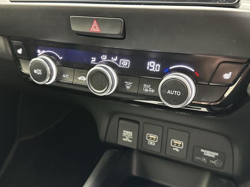 Used Honda Jazz 2021 for sale - 78028656: Photo 18